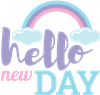 Hello New Day