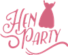 Hen Party 1