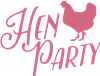 Hen Party 2