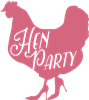 Hen Party 3