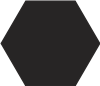 Hexagon