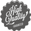 High Quality Guaranteed 3