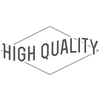 High Quality4
