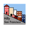 hillysanfranfull.png