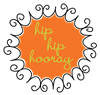 Hip Hooray