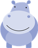 Hippo