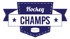 Hockey Champs
