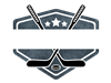 Hockey Plaque