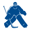 hockey