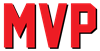 HockeyPuck-MVP