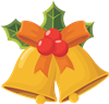 Holiday Bells