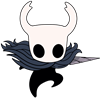 Hollow Knight