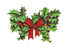Holly