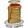 Holy-Crepes.png