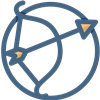 horoscope_Artboard 10.png
