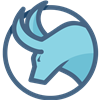 horoscope_Artboard 12.png