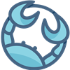 horoscope_Artboard 2.png