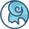 horoscope_Artboard 3.png