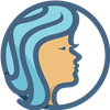 horoscope_Artboard 4.png