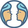 horoscope_Artboard 6.png