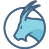 horoscope_Artboard 8.png