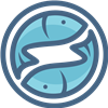 horoscope_Artboard 9.png