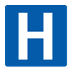 hospital