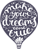 Hot Air Balloon Quote.pdf