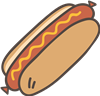 Hotdog