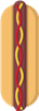 Hotdog