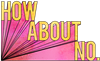 howaboutnotured.png