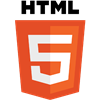 html5shield.png