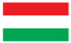 Hungary