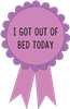 i got out of bedArtboard 1.png