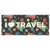 I Heart Travel