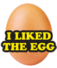 i liked the egg_Artboard 1.png