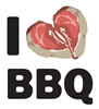 i love BBQ_Artboard 1.png