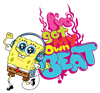I've Got My Own Beat