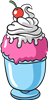 Ice Cream 2