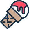 Ice Cream 2