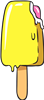 Ice Cream 4