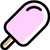 Ice Cream 6 