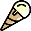 Ice Cream 7
