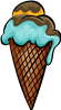 Ice Cream 9