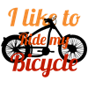 iliketoridmybicycle.png