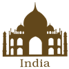 India 2