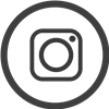 InstagramCircle.png