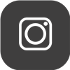 InstagramSQ.png