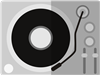 Instruments-01.png
