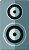 Instruments-02.png